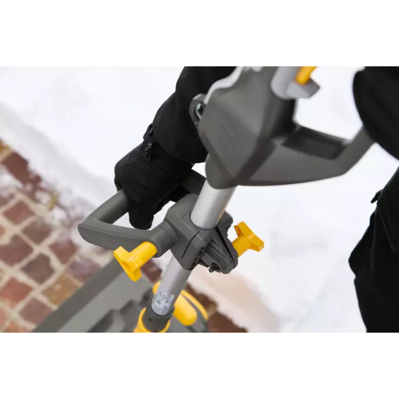 ST300e_2S1330101ST1_amb06